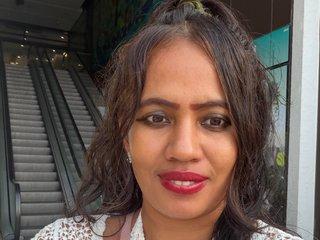 Chat Now with ANALLFETISHXXX