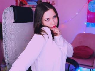 Chat Now with ANALLFETISHXXX