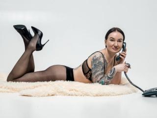 Chat Now with ANALLFETISHXXX