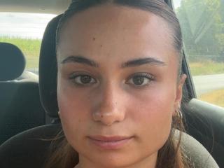 Chat Now with ANALLFETISHXXX