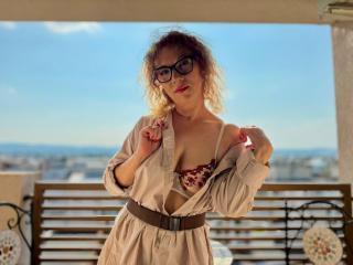 Chat Now with ANALLFETISHXXX