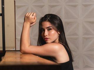 Chat Now with ANALLFETISHXXX