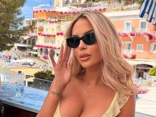 Chat Now with ANALLFETISHXXX