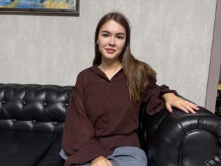 Chat Now with ANALLFETISHXXX