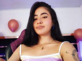 Chat Now with ANALLFETISHXXX
