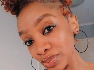 Chat Now with ANALLFETISHXXX