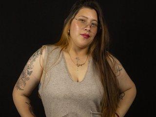 Chat Now with ANALLFETISHXXX