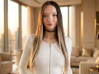 Chat Now with ANALLFETISHXXX