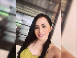 Chat Now with ANALLFETISHXXX