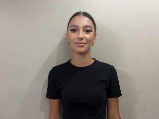 Chat Now with ANALLFETISHXXX