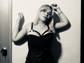 Chat Now with ANALLFETISHXXX