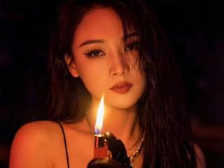 Chat Now with ANALLFETISHXXX