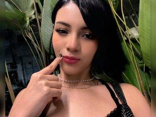 Chat Now with ANALLFETISHXXX