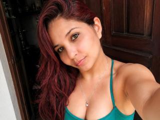 Chat Now with ANALLFETISHXXX