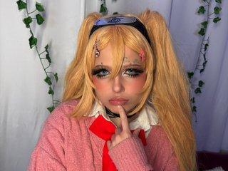 Chat Now with ANALLFETISHXXX