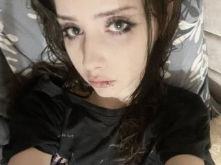 Chat Now with ANALLFETISHXXX