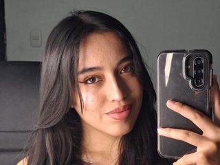 Chat Now with ANALLFETISHXXX