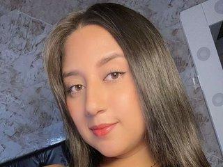 Chat Now with ANALLFETISHXXX