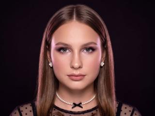 Chat Now with ANALLFETISHXXX