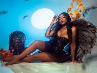 Chat Now with ANALLFETISHXXX