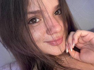 Chat Now with ANALLFETISHXXX