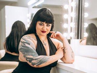 Chat Now with ANALLFETISHXXX