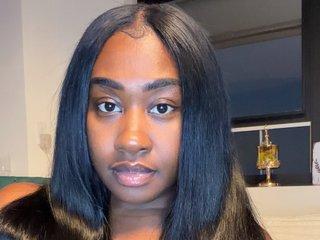 Chat Now with ANALLFETISHXXX