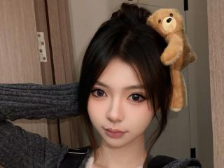 Chat Now with ANALLFETISHXXX