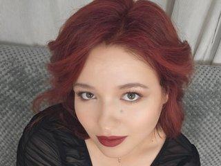 Chat Now with ANALLFETISHXXX