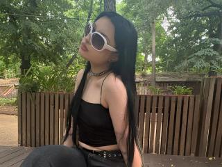 Chat Now with ANALLFETISHXXX