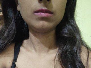 Chat Now with ANALLFETISHXXX
