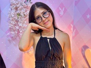 Chat Now with ANALLFETISHXXX