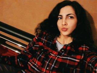 Chat Now with ANALLFETISHXXX