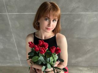 Chat Now with ANALLFETISHXXX
