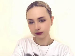 Chat Now with ANALLFETISHXXX