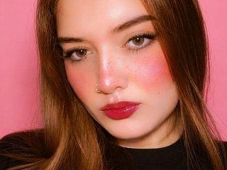 Chat Now with ANALLFETISHXXX