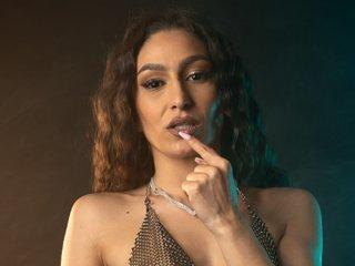 Chat Now with ANALLFETISHXXX