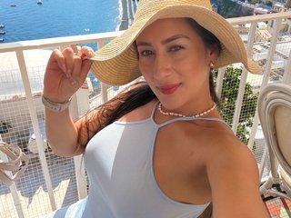 Chat Now with ANALLFETISHXXX