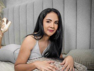 Chat Now with ANALLFETISHXXX
