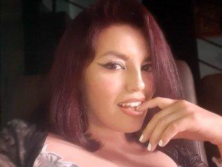 Chat Now with ANALLFETISHXXX
