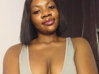 Chat Now with ANALLFETISHXXX