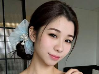Chat Now with ANALLFETISHXXX