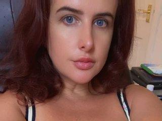 Chat Now with ANALLFETISHXXX