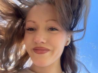 Chat Now with ANALLFETISHXXX