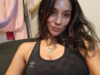 Chat Now with ANALLFETISHXXX