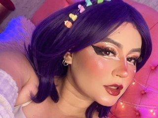 Chat Now with ANALLFETISHXXX