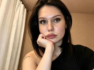 Chat Now with ANALLFETISHXXX