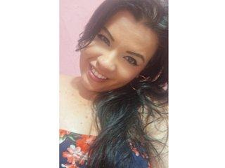 Chat Now with ANALLFETISHXXX