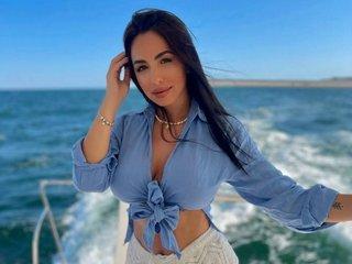 Chat Now with ANALLFETISHXXX