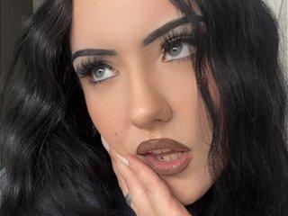 Chat Now with ANALLFETISHXXX